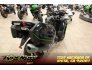 2021 Kawasaki Concours 14 ABS for sale 200999382